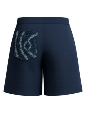 Male Shorts Male box shorts