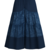 Flare Skirt